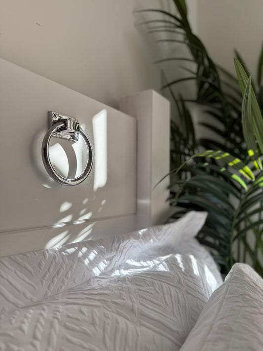 UK/EU DOUBLE (US FULL)