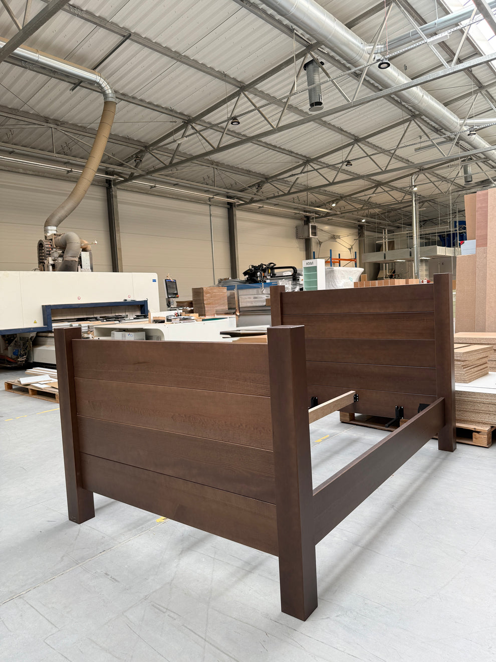 UK EU SUPERKING US KING The Alter Ego Bed Company uk-eu-superking-us-king-the-alter-ego-bed-company