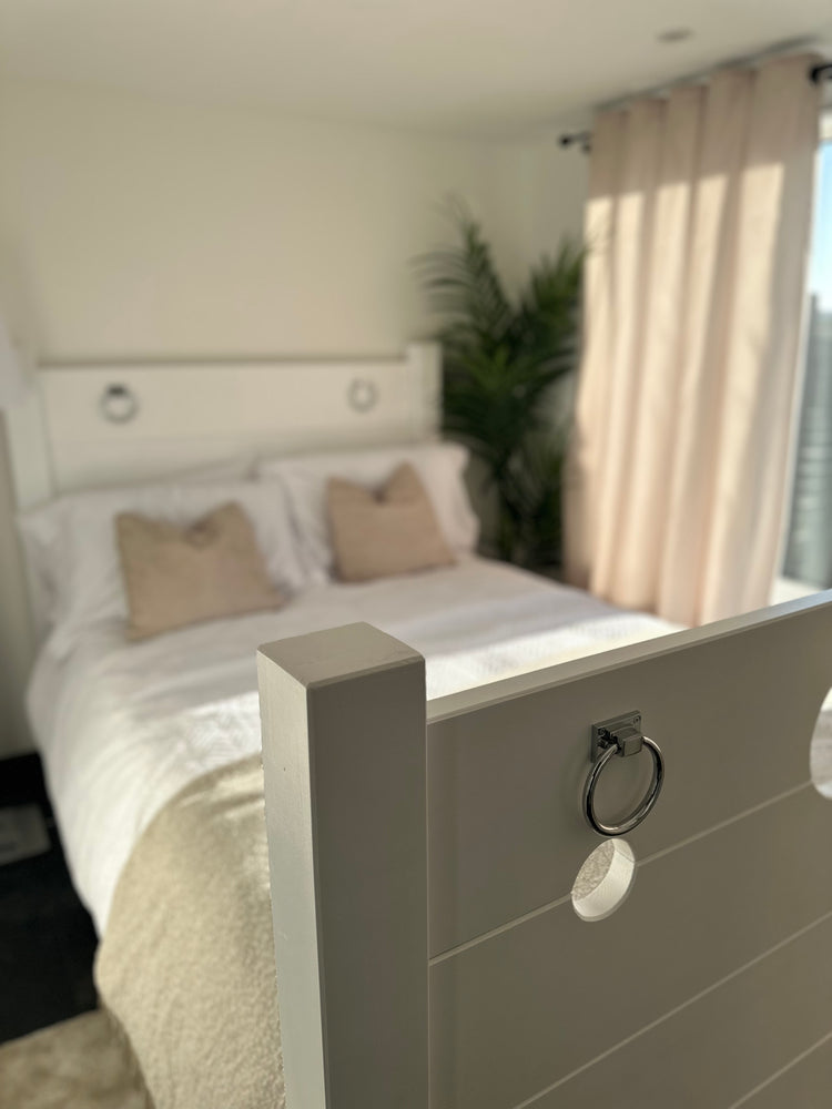 the-alter-ego-bed-company